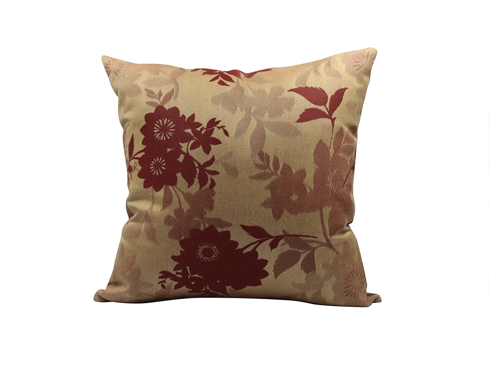 outdoor square pillow outdoor square pillow