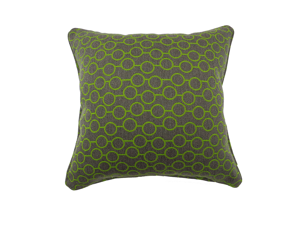 outdoor square pillow outdoor square pillow