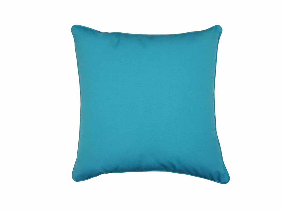 outdoor square pillow outdoor square pillow
