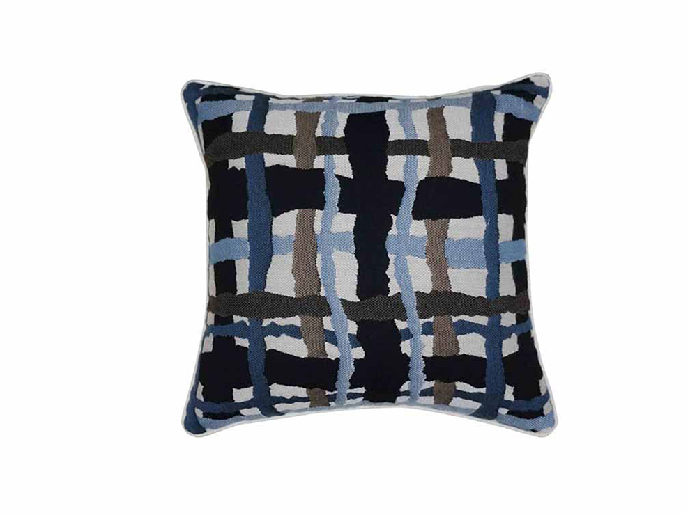 outdoor square pillow outdoor square pillow