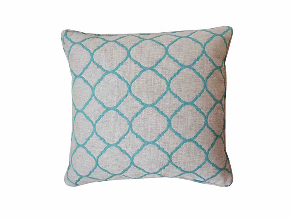 outdoor square pillow outdoor square pillow