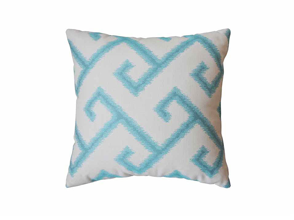 outdoor square pillow outdoor square pillow
