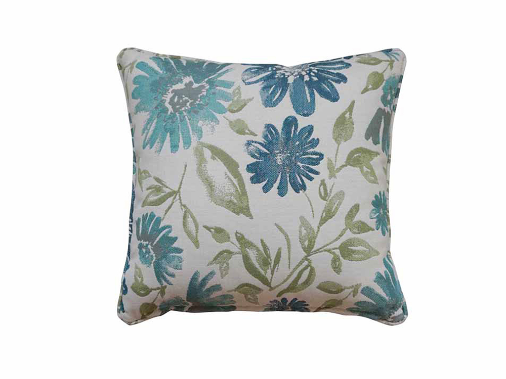 outdoor square pillow outdoor square pillow