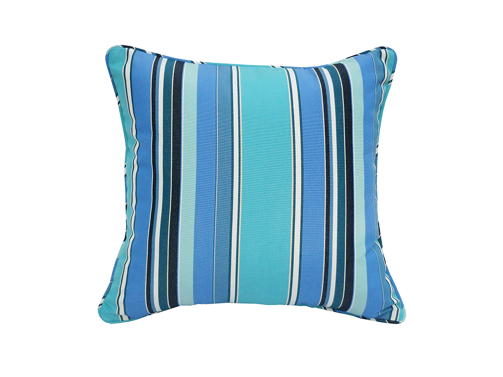 outdoor square pillow outdoor square pillow