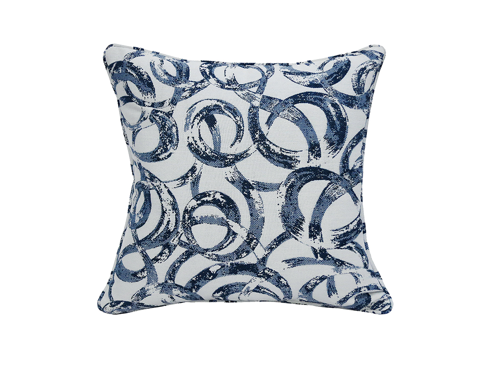 outdoor square pillow outdoor square pillow