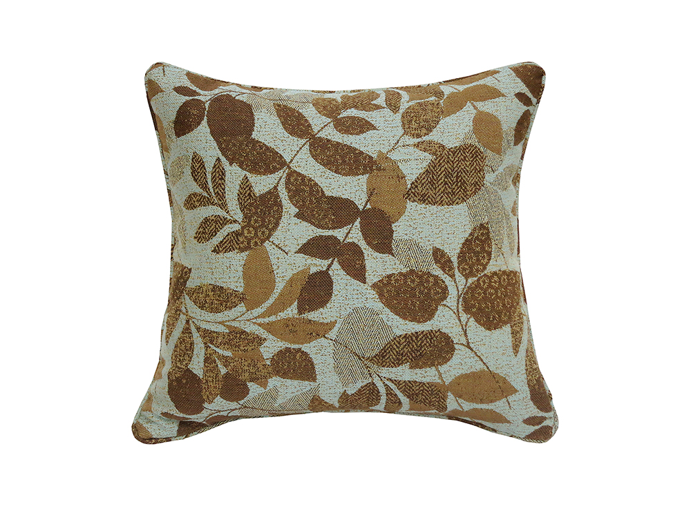 outdoor square pillow outdoor square pillow