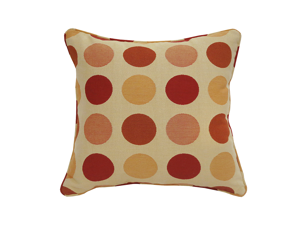 outdoor square pillow outdoor square pillow