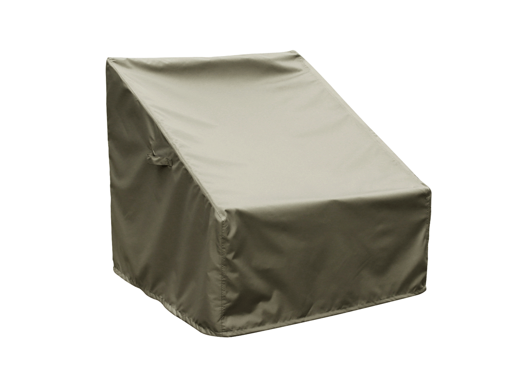 outdoor furniture protective cover outdoor furniture protective cover