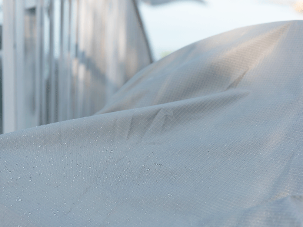 outdoor furniture protective cover outdoor furniture protective cover