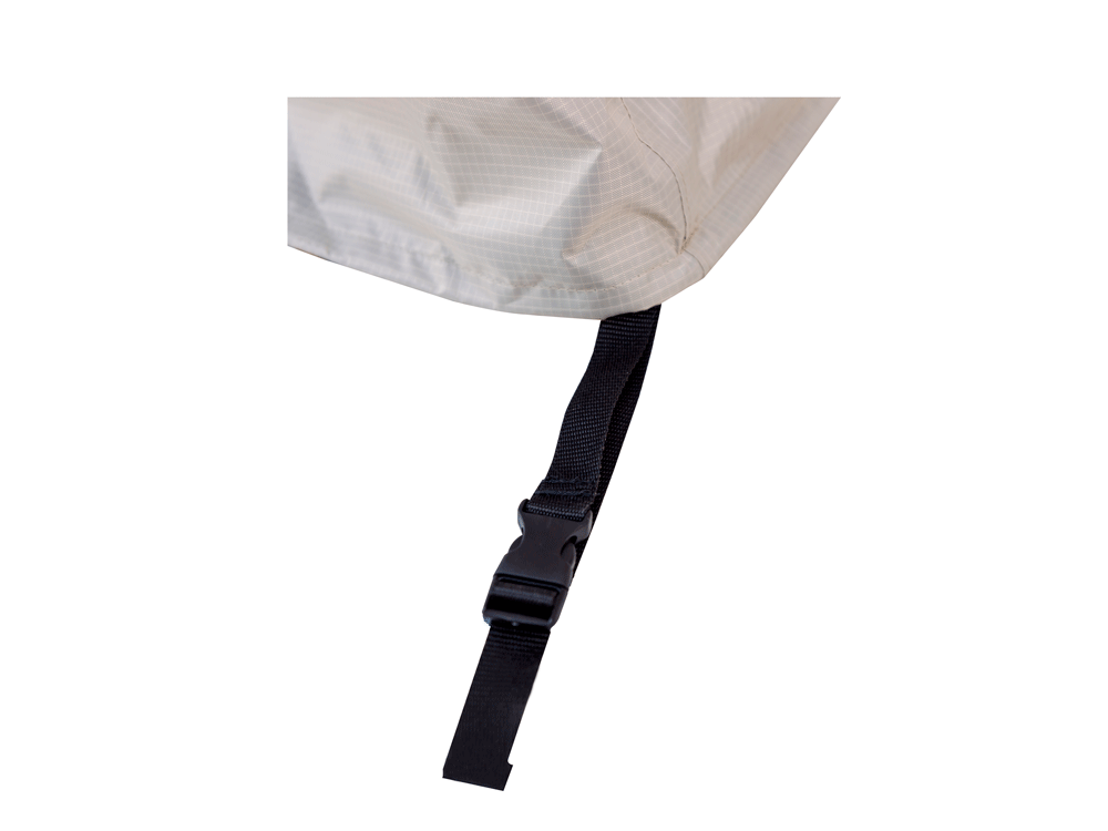 outdoor furniture protective cover outdoor furniture protective cover
