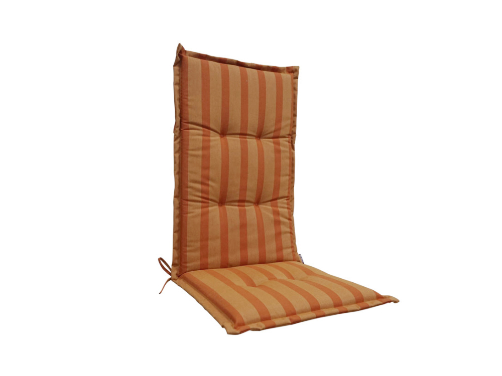 china outdoor highback cushion china outdoor highback cushion