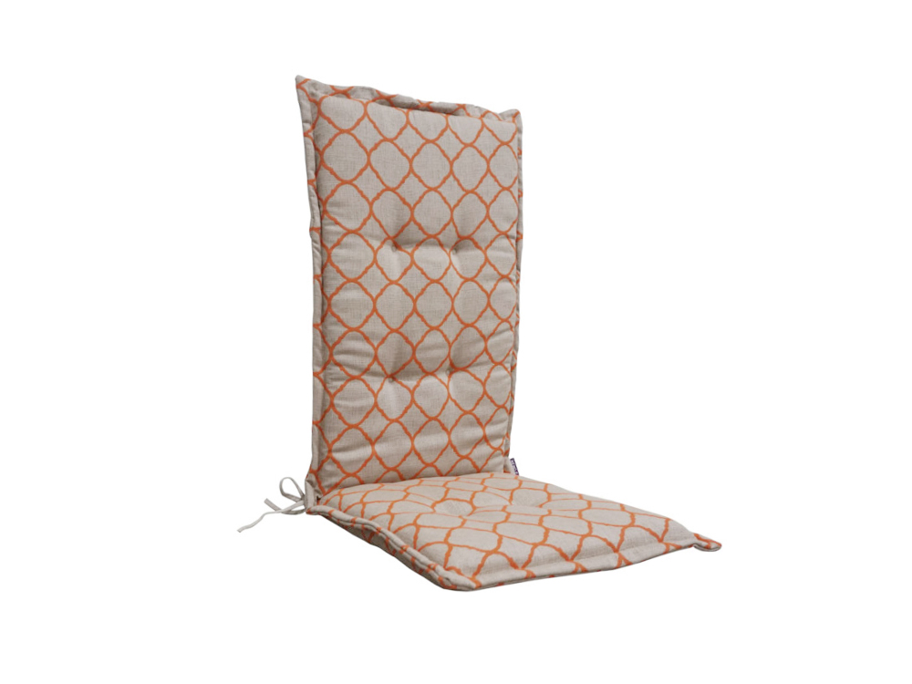 china outdoor highback cushion china outdoor highback cushion