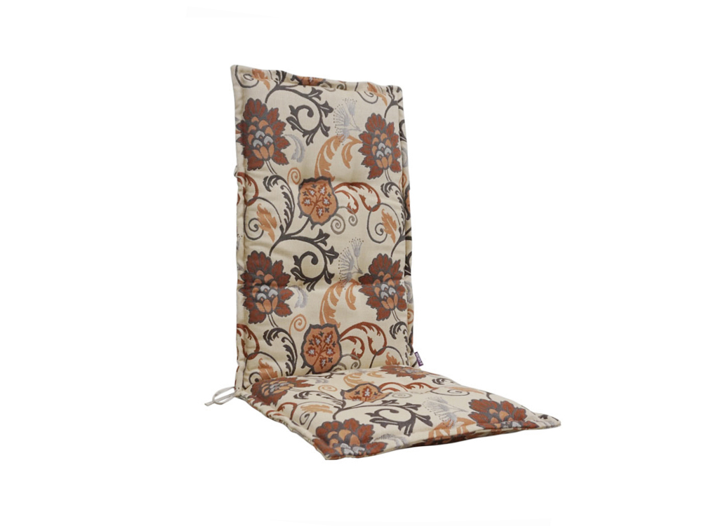 china outdoor highback cushion china outdoor highback cushion