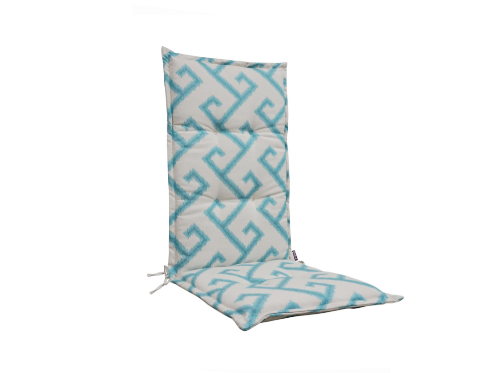 china outdoor highback cushion china outdoor highback cushion