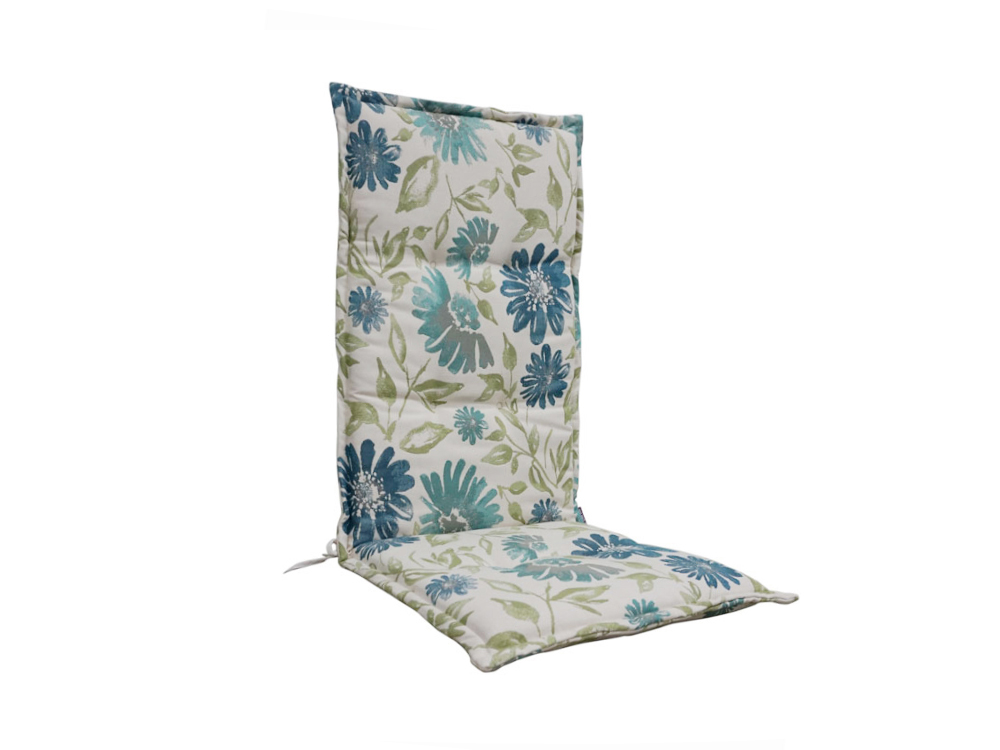 china outdoor highback cushion china outdoor highback cushion