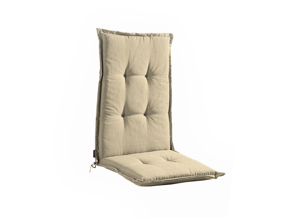 china outdoor highback cushion china outdoor highback cushion