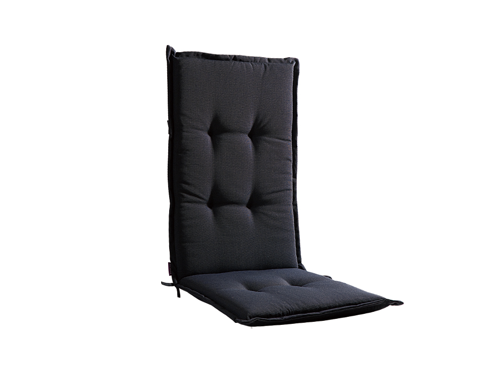 china outdoor highback cushion china outdoor highback cushion