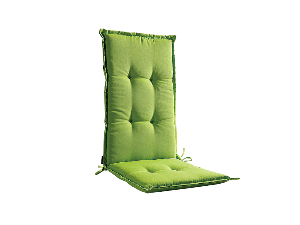 china outdoor highback cushion china outdoor highback cushion