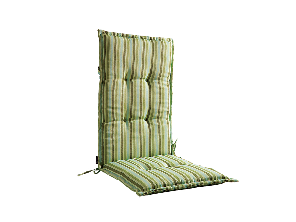 china outdoor highback cushion china outdoor highback cushion