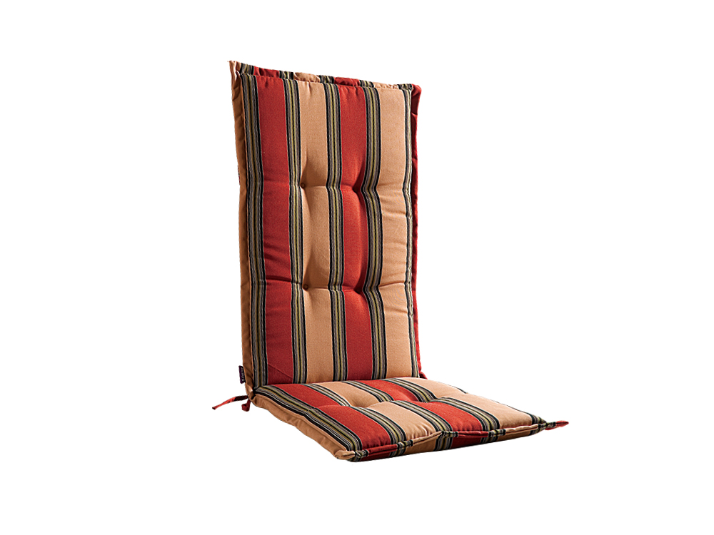 china outdoor highback cushion china outdoor highback cushion
