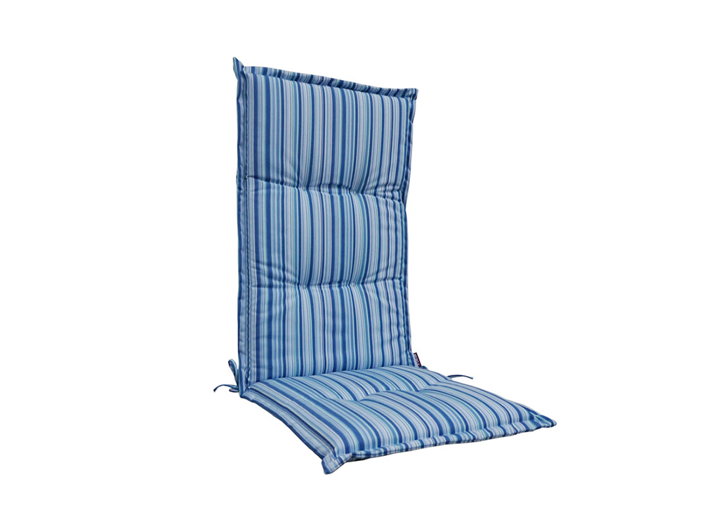 china outdoor highback cushion china outdoor highback cushion