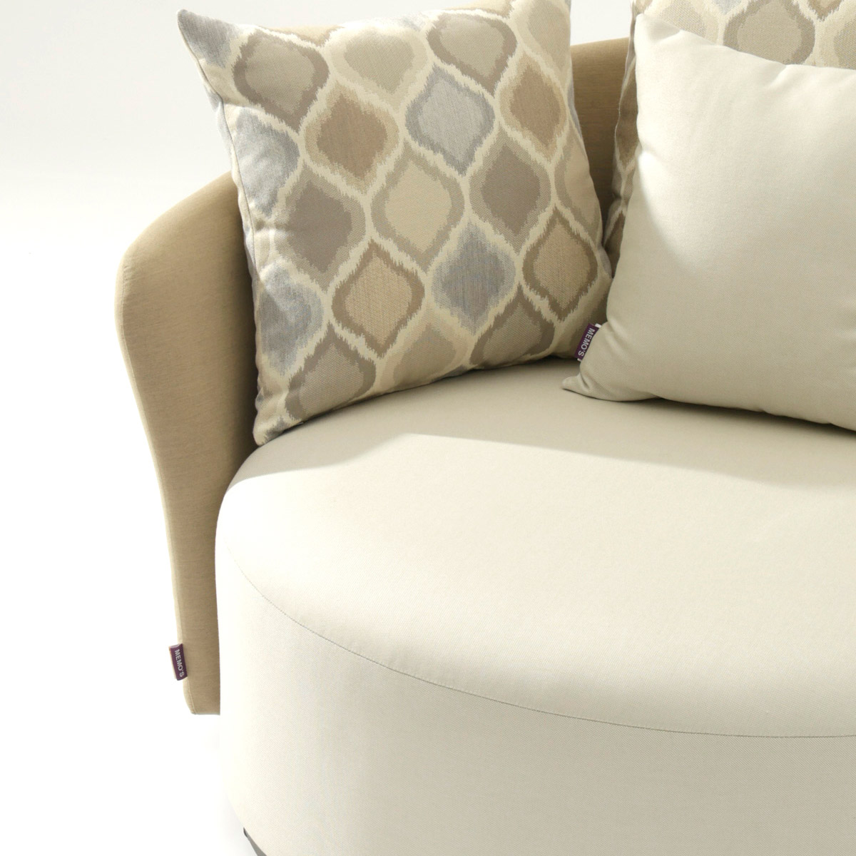 Arm Chair Arm Chair-8
