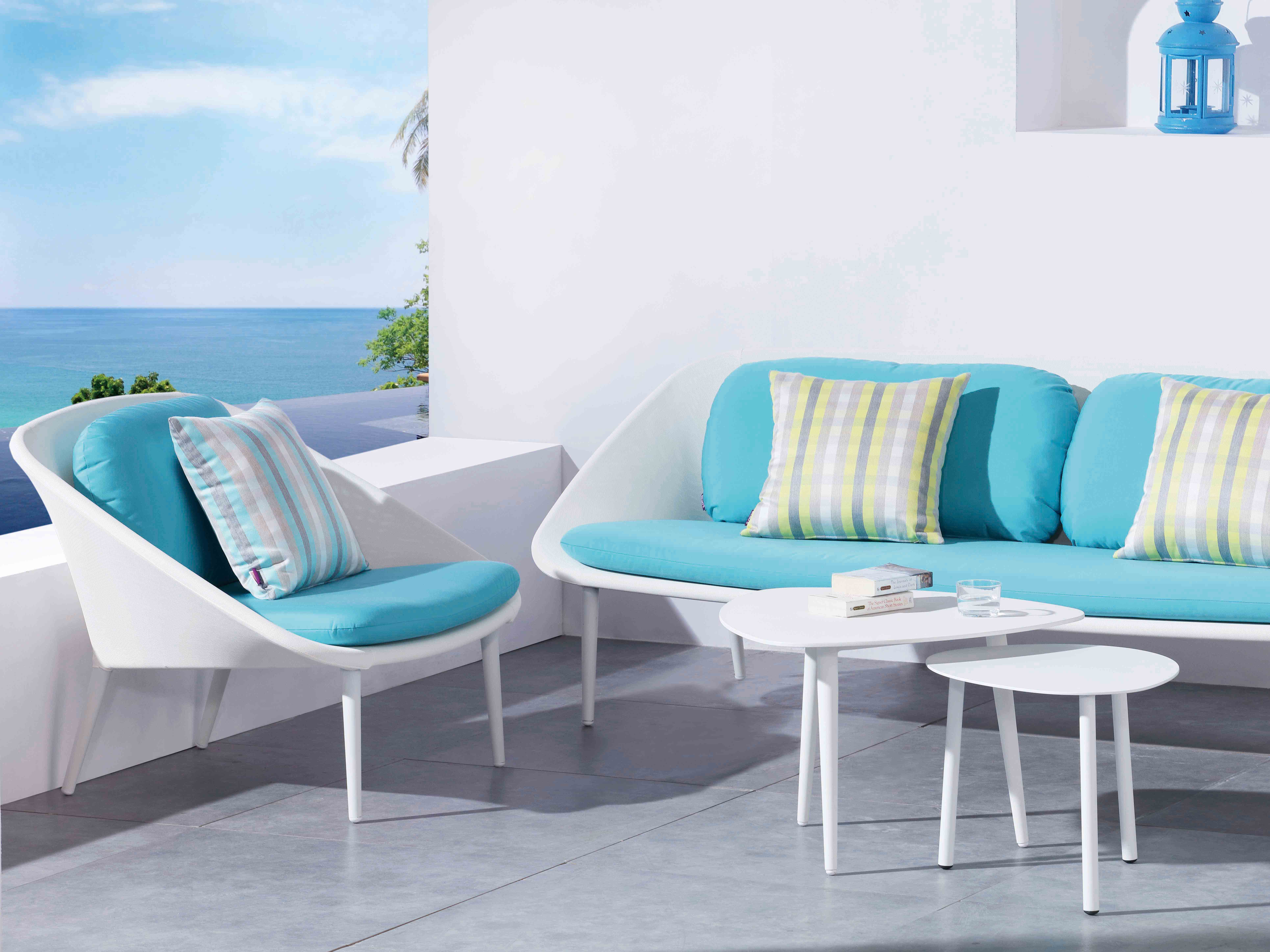 Sunlounge-3