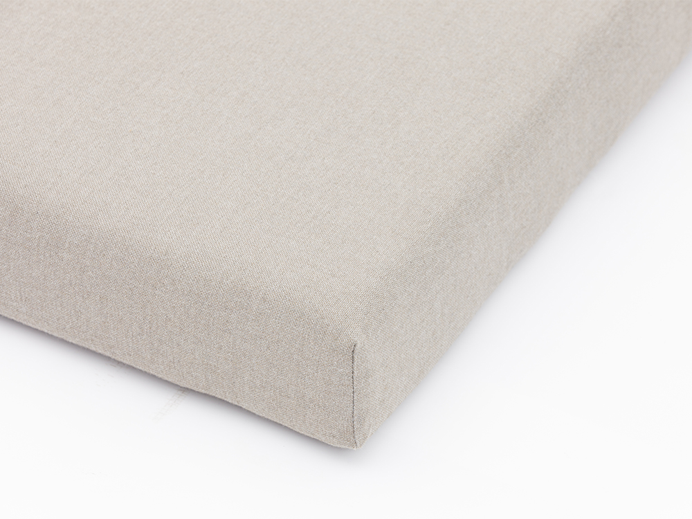 outdoor square pillow outdoor square pillow