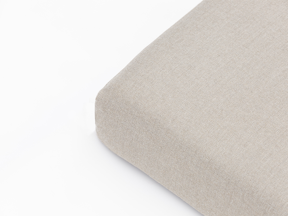 outdoor square pillow outdoor square pillow