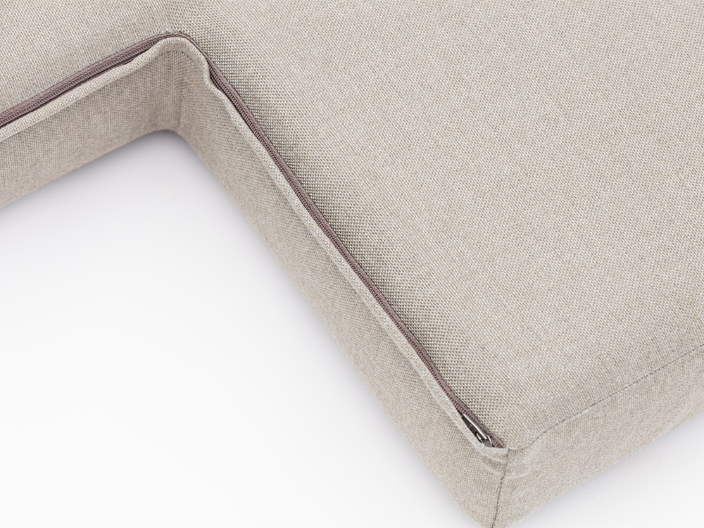 outdoor square pillow outdoor square pillow