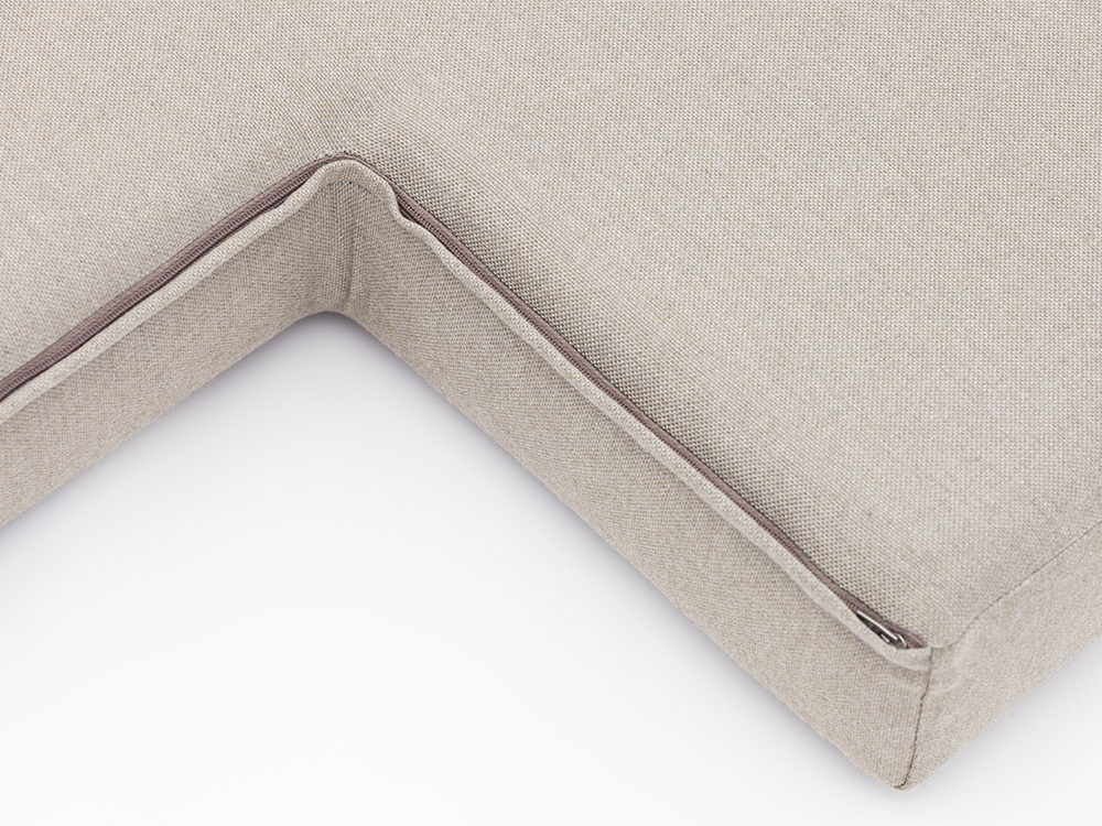 outdoor square pillow outdoor square pillow